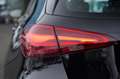 Mercedes-Benz A 180 A 180 Kompaktlimousine Schwarz - thumbnail 18