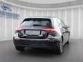 Mercedes-Benz A 180 A 180 Kompaktlimousine Schwarz - thumbnail 8