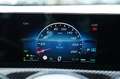 Mercedes-Benz A 180 A 180 Kompaktlimousine Schwarz - thumbnail 17