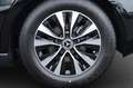 Mercedes-Benz A 180 A 180 Kompaktlimousine Schwarz - thumbnail 5