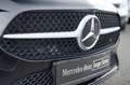 Mercedes-Benz A 180 A 180 Kompaktlimousine Schwarz - thumbnail 20