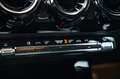 Mercedes-Benz A 180 A 180 Kompaktlimousine Schwarz - thumbnail 24