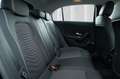 Mercedes-Benz A 180 A 180 Kompaktlimousine Schwarz - thumbnail 10