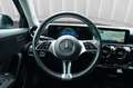 Mercedes-Benz A 180 A 180 Kompaktlimousine Schwarz - thumbnail 14
