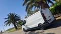 Fiat Talento Fg. 1.6 Ecojet TT Base L 1,2 107kW - thumbnail 4