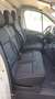 Fiat Talento Fg. 1.6 Ecojet TT Base L 1,2 107kW - thumbnail 10
