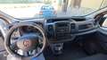 Fiat Talento Fg. 1.6 Ecojet TT Base L 1,2 107kW - thumbnail 11