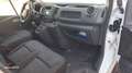 Fiat Talento Fg. 1.6 Ecojet TT Base L 1,2 107kW - thumbnail 3