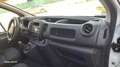 Fiat Talento Fg. 1.6 Ecojet TT Base L 1,2 107kW - thumbnail 9