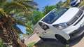Fiat Talento Fg. 1.6 Ecojet TT Base L 1,2 107kW - thumbnail 5