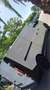 Fiat Talento Fg. 1.6 Ecojet TT Base L 1,2 107kW - thumbnail 6