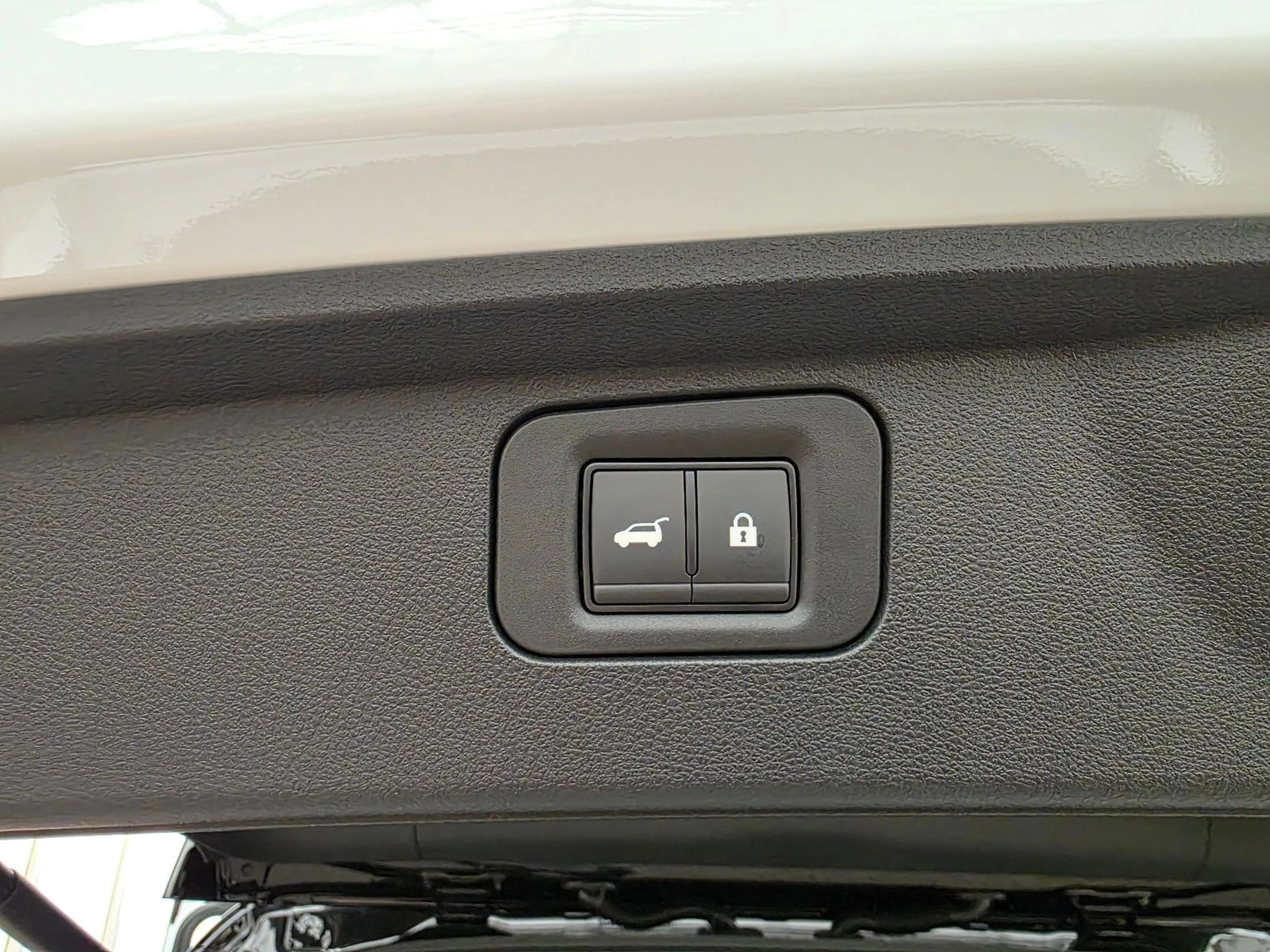 Nissan Patrol Armada PLATINUM RESERVE Export Price Out of EU! — photo 9
