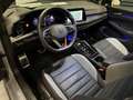 Volkswagen Golf GTI Clubsport*Performance*19Zoll*PANORAMA*LEDER*HIFI* Gri - thumbnail 19