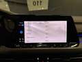 Volkswagen Golf GTI Clubsport*Performance*19Zoll*PANORAMA*LEDER*HIFI* Gri - thumbnail 26