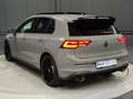 Volkswagen Golf GTI Clubsport*Performance*19Zoll*PANORAMA*LEDER*HIFI* Gri - thumbnail 3