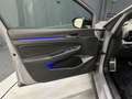 Volkswagen Golf GTI Clubsport*Performance*19Zoll*PANORAMA*LEDER*HIFI* Gri - thumbnail 16