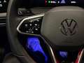 Volkswagen Golf GTI Clubsport*Performance*19Zoll*PANORAMA*LEDER*HIFI* Gri - thumbnail 21