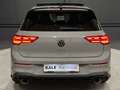 Volkswagen Golf GTI Clubsport*Performance*19Zoll*PANORAMA*LEDER*HIFI* Gri - thumbnail 4