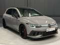 Volkswagen Golf GTI Clubsport*Performance*19Zoll*PANORAMA*LEDER*HIFI* Gri - thumbnail 7