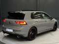 Volkswagen Golf GTI Clubsport*Performance*19Zoll*PANORAMA*LEDER*HIFI* Gri - thumbnail 5