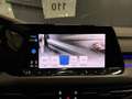 Volkswagen Golf GTI Clubsport*Performance*19Zoll*PANORAMA*LEDER*HIFI* Gri - thumbnail 25
