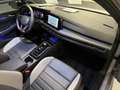 Volkswagen Golf GTI Clubsport*Performance*19Zoll*PANORAMA*LEDER*HIFI* Gri - thumbnail 14
