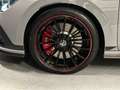 Volkswagen Golf GTI Clubsport*Performance*19Zoll*PANORAMA*LEDER*HIFI* Gri - thumbnail 9