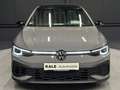 Volkswagen Golf GTI Clubsport*Performance*19Zoll*PANORAMA*LEDER*HIFI* Gri - thumbnail 8