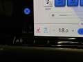 Volkswagen Golf GTI Clubsport*Performance*19Zoll*PANORAMA*LEDER*HIFI* Gri - thumbnail 28