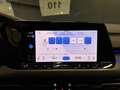 Volkswagen Golf GTI Clubsport*Performance*19Zoll*PANORAMA*LEDER*HIFI* Gri - thumbnail 27