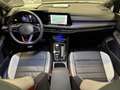 Volkswagen Golf GTI Clubsport*Performance*19Zoll*PANORAMA*LEDER*HIFI* Gri - thumbnail 15