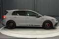 Volkswagen Golf GTI Clubsport*Performance*19Zoll*PANORAMA*LEDER*HIFI* Gri - thumbnail 6