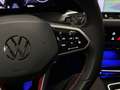 Volkswagen Golf GTI Clubsport*Performance*19Zoll*PANORAMA*LEDER*HIFI* Gri - thumbnail 22