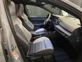 Volkswagen Golf GTI Clubsport*Performance*19Zoll*PANORAMA*LEDER*HIFI* Gri - thumbnail 13