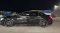 Mercedes-Benz A 220 d Limousine Aut. Schwarz - thumbnail 1