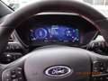 Ford Kuga 2.5 Duratec FHEV ST-LINE X Panorama-Schiebedach Blue - thumbnail 15