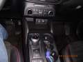 Ford Kuga 2.5 Duratec FHEV ST-LINE X Panorama-Schiebedach Blau - thumbnail 18