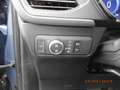 Ford Kuga 2.5 Duratec FHEV ST-LINE X Panorama-Schiebedach Blue - thumbnail 13