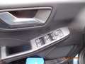 Ford Kuga 2.5 Duratec FHEV ST-LINE X Panorama-Schiebedach Blue - thumbnail 12