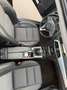 Mercedes-Benz C 220 220CDI BE Edition Avantgarde - thumbnail 7