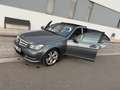Mercedes-Benz C 220 220CDI BE Edition Avantgarde - thumbnail 2