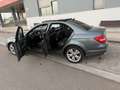 Mercedes-Benz C 220 220CDI BE Edition Avantgarde - thumbnail 5