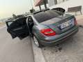 Mercedes-Benz C 220 220CDI BE Edition Avantgarde - thumbnail 3