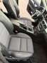 Mercedes-Benz C 220 220CDI BE Edition Avantgarde - thumbnail 6