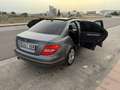 Mercedes-Benz C 220 220CDI BE Edition Avantgarde - thumbnail 4