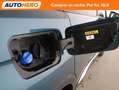 Peugeot 5008 1.6 BlueHDI Allure 7 pl. EAT6 120 Verde - thumbnail 38