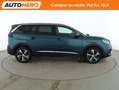 Peugeot 5008 1.6 BlueHDI Allure 7 pl. EAT6 120 Verde - thumbnail 7