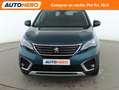 Peugeot 5008 1.6 BlueHDI Allure 7 pl. EAT6 120 Verde - thumbnail 9