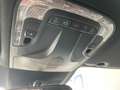 Mercedes-Benz EQV 300 L2 Zwart - Luchtv. - 360 - Vol opties - Incl. 12-m Zwart - thumbnail 22