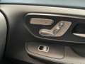 Mercedes-Benz EQV 300 L2 Zwart - Luchtv. - 360 - Vol opties - Incl. 12-m Zwart - thumbnail 23